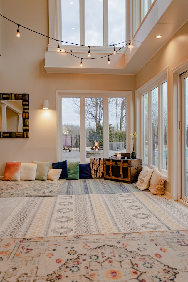 Tips and Tricks for Successful Rug Weaving