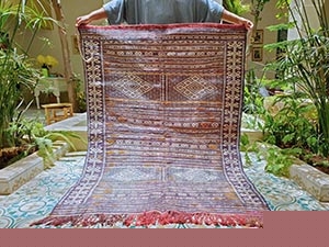 western rugs wholesale